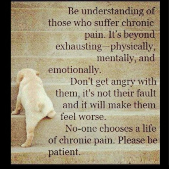 🫎🌲 WOOLRICH Red Plaid Button Down Shirt LG  EVC - Picture 14 of 16